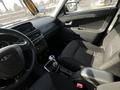 ВАЗ (Lada) Priora 2170 2014 года за 1 900 000 тг. в Костанай – фото 14