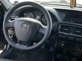 ВАЗ (Lada) Priora 2170 2014 года за 1 900 000 тг. в Костанай – фото 15