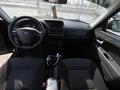 ВАЗ (Lada) Priora 2170 2014 года за 1 900 000 тг. в Костанай – фото 16