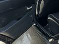 ВАЗ (Lada) Priora 2170 2014 года за 1 900 000 тг. в Костанай – фото 17