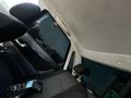 ВАЗ (Lada) Priora 2170 2014 года за 1 900 000 тг. в Костанай – фото 18
