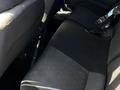 ВАЗ (Lada) Priora 2170 2014 года за 1 900 000 тг. в Костанай – фото 19