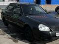 ВАЗ (Lada) Priora 2170 2014 года за 1 900 000 тг. в Костанай – фото 3