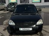 ВАЗ (Lada) Priora 2170 2014 года за 1 900 000 тг. в Костанай