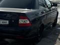 ВАЗ (Lada) Priora 2170 2014 года за 1 900 000 тг. в Костанай – фото 6