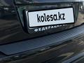 ВАЗ (Lada) Priora 2170 2014 года за 1 900 000 тг. в Костанай – фото 9