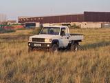 Toyota Land Cruiser 2007 года за 13 000 000 тг. в Астана – фото 3