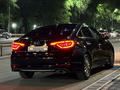 Hyundai Sonata 2015 года за 7 200 000 тг. в Алматы – фото 2