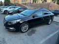 Hyundai Sonata 2015 года за 7 200 000 тг. в Алматы – фото 4