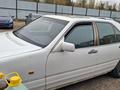 Mercedes-Benz S 320 1995 года за 2 700 000 тг. в Астана – фото 7