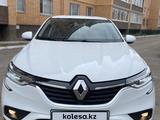 Renault Arkana 2020 года за 8 200 000 тг. в Костанай – фото 2