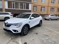 Renault Arkana 2020 года за 8 200 000 тг. в Костанай – фото 18