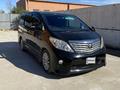 Toyota Alphard 2009 годаүшін7 200 000 тг. в Астана – фото 5