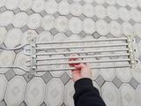 Маслоный радиаторүшін10 000 тг. в Актобе