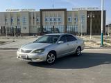 Toyota Camry 2004 годаүшін4 500 000 тг. в Шиели