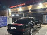 Mercedes-Benz E 280 2001 года за 4 700 000 тг. в Кызылорда – фото 2