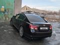 Lexus GS 250 2006 годаfor6 300 000 тг. в Талдыкорган – фото 6