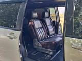 Mazda MPV 2004 года за 2 700 000 тг. в Казалинск – фото 4