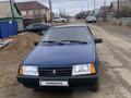 ВАЗ (Lada) 2109 1999 годаүшін550 000 тг. в Уральск – фото 2