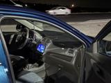 Chevrolet Cobalt 2021 годаүшін4 250 000 тг. в Шымкент – фото 3