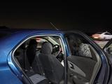 Chevrolet Cobalt 2021 годаүшін4 250 000 тг. в Шымкент – фото 4