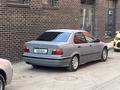 BMW 325 1994 годаfor1 350 000 тг. в Астана