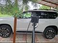 Toyota Land Cruiser Prado 2017 годаүшін27 150 000 тг. в Алматы – фото 4