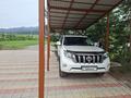 Toyota Land Cruiser Prado 2017 годаүшін27 150 000 тг. в Алматы – фото 5
