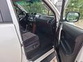 Toyota Land Cruiser Prado 2017 годаүшін27 150 000 тг. в Алматы – фото 6