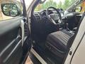 Toyota Land Cruiser Prado 2017 годаүшін27 150 000 тг. в Алматы – фото 7