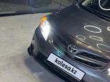 Toyota Corolla 2011 года за 6 200 000 тг. в Шымкент – фото 4