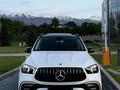 Mercedes-Benz GLE 450 2019 года за 37 500 000 тг. в Алматы