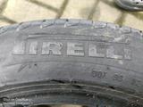 Pirelli за 5 000 тг. в Алматы