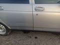 ВАЗ (Lada) Priora 2170 2011 года за 1 800 000 тг. в Семей