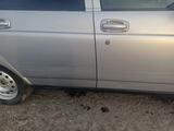 ВАЗ (Lada) Priora 2170 2011 года за 1 800 000 тг. в Семей
