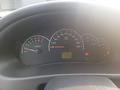 ВАЗ (Lada) Priora 2170 2011 года за 1 800 000 тг. в Семей – фото 5