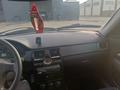 ВАЗ (Lada) Priora 2170 2011 года за 1 800 000 тг. в Семей – фото 6