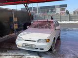 ВАЗ (Lada) 2114 2013 годаfor900 000 тг. в Тараз