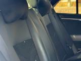 Mercedes-Benz C 230 1996 года за 1 800 000 тг. в Балхаш – фото 5