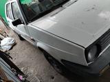 Volkswagen Golf 1990 года за 550 000 тг. в Алматы – фото 2