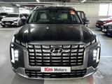 Hyundai Palisade 2024 года за 27 000 000 тг. в Алматы