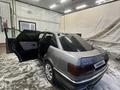 Audi 80 1990 годаfor1 600 000 тг. в Петропавловск