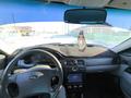 ВАЗ (Lada) Priora 2170 2007 года за 1 600 000 тг. в Костанай – фото 2