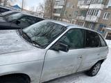 Opel Astra 1992 годаүшін500 000 тг. в Темиртау