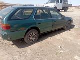 Honda Accord 1993 годаүшін1 400 000 тг. в Астана – фото 4