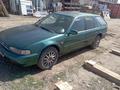 Honda Accord 1993 годаүшін1 400 000 тг. в Астана – фото 2