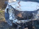 ВАЗ (Lada) Granta 2190 2012 года за 300 000 тг. в Семей