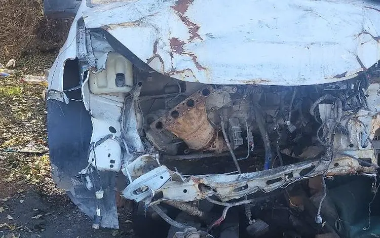 ВАЗ (Lada) Granta 2190 2012 года за 500 000 тг. в Семей