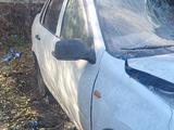 ВАЗ (Lada) Granta 2190 2012 года за 300 000 тг. в Семей – фото 2