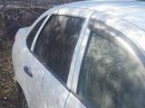 ВАЗ (Lada) Granta 2190 2012 года за 300 000 тг. в Семей – фото 3